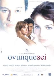 OvunqueSei