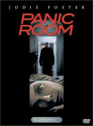 PanicRoom