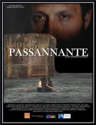 Passannante