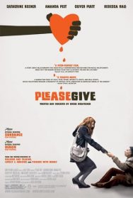 Please-Give