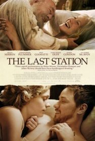 The-Last-Station