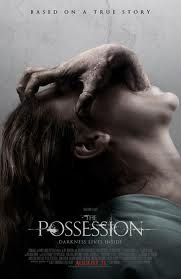 ThePossession