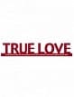 True-Lov