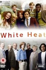 WhiteHeat