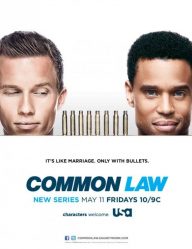 common-law