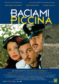 BaciamiPiccina