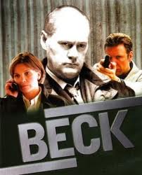 Beck