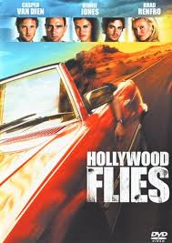 Hollywoodflies