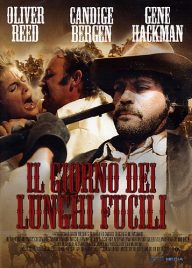 Il-giorno-dei-lunghi-fucili