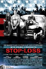 StopLoss