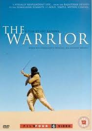 TheWarrior2001