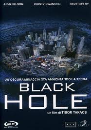 BlackHoleIlbuconero