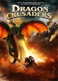 DragonCrusaders