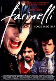 FarinelliVoceRegina