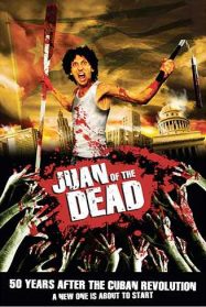 JuanoftheDead