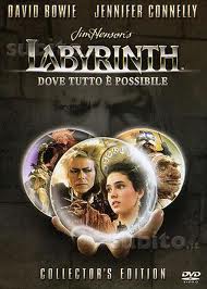 Labyrintdovetuttoepossibile