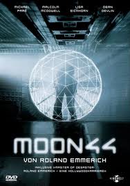 Moon44AttaccoallaFortezza