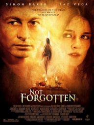 NotForgotten