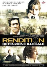 RenditionDetenzioneillegale