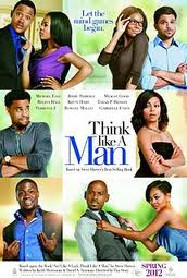 ThinkLikeaMan