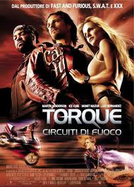 TorqueCircuitiDiFuoco