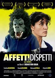 Affettiedispetti