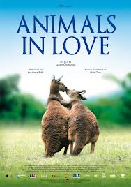 Animalsinlove