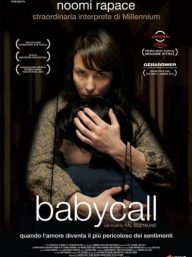 Babycall