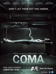 Coma