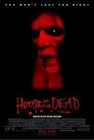 HouseofTheDead