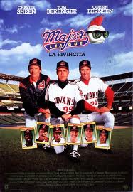 MajorLeague2Larivincita