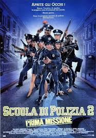 ScuoladiPolizia2PrimaMissione