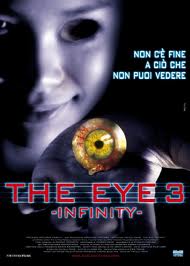 TheEye3Infinity