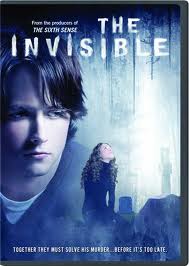 TheInvisible