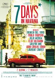 7DaysinHavana