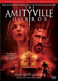 AmityvilleHorror