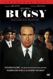 Bugsy