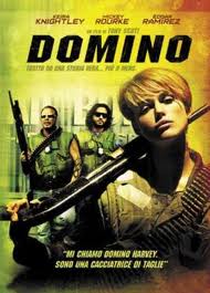 Domino