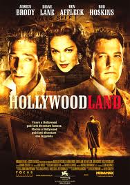 Hollywoodland