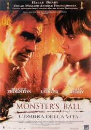 MonstersBallLombradellavita