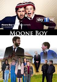 MooneBoy