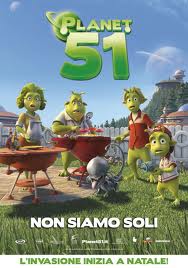 Planet51