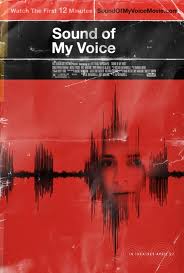 SoundofMyVoice