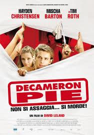 decameronpie