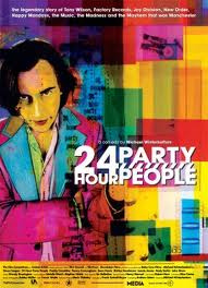 24HourPartyPeople