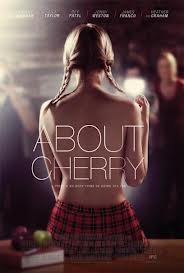 AboutCherry