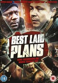 BestLaidPlans