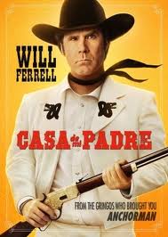 Casademipadre