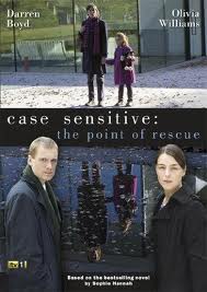 CaseSensitive