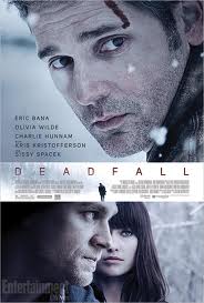 Deadfall